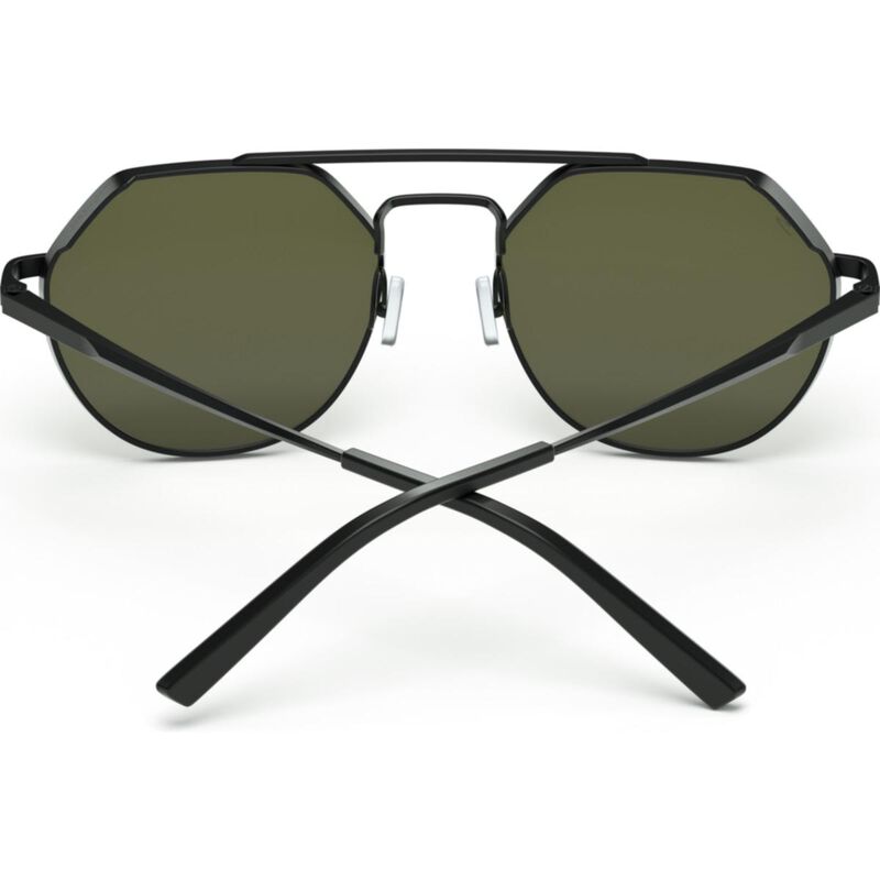 SHELBY, Matte Black-Saturn 555nm Cat 2 to 3, hi-res image number null